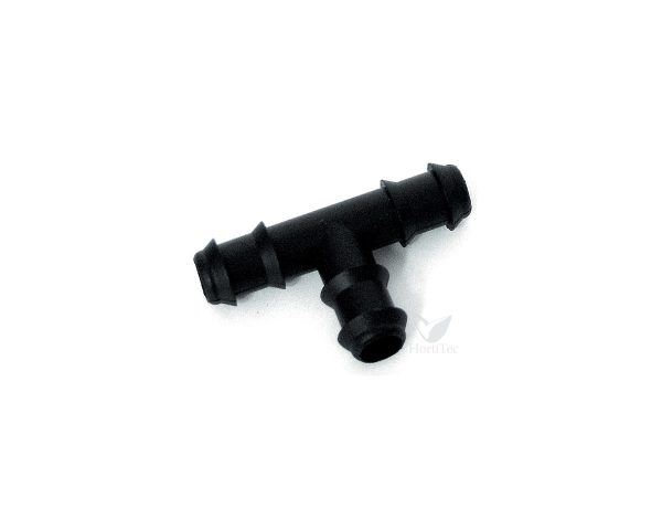T 16mm