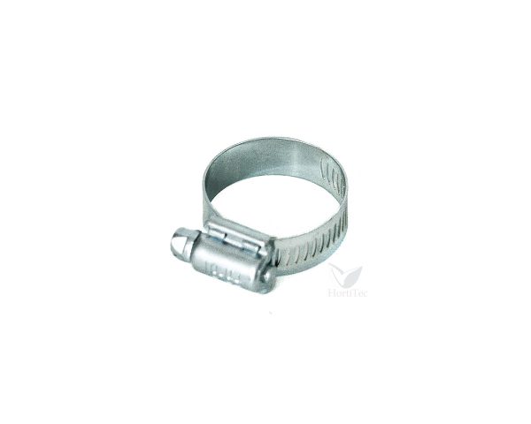 Abrazadera 32mm