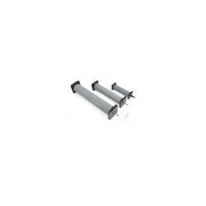 Difusor torre (40 x 210 mm)