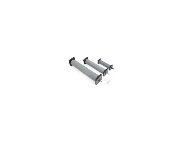 Difusor torre (40 x 210 mm)