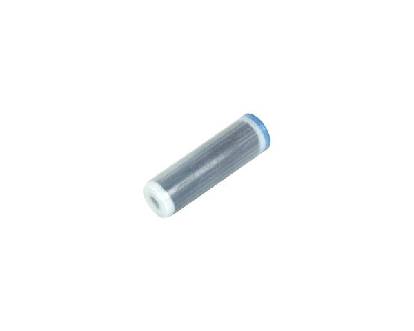 Filtro Des-Ionización 10"