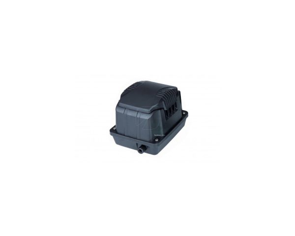 Bomba de aire AK-40 (2400 L/h) Aquaking - Image 3