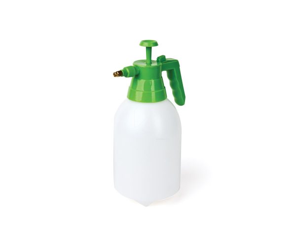 Pulverizador presión previa 3 L Water Master - Image 5