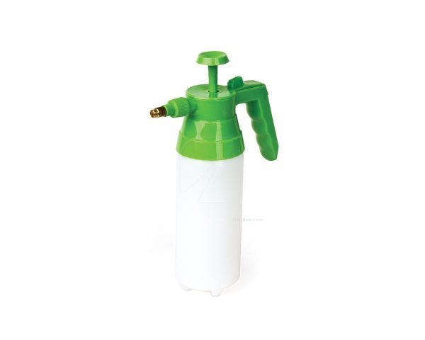 Pulverizador presión previa 3 L Water Master - Image 2