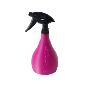 Pulverizador Keeper Garden 0.8 L