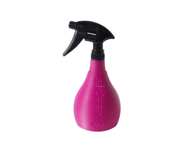 Pulverizador Keeper Garden 0.8 L