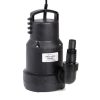 Bomba agua (11000 l/h)