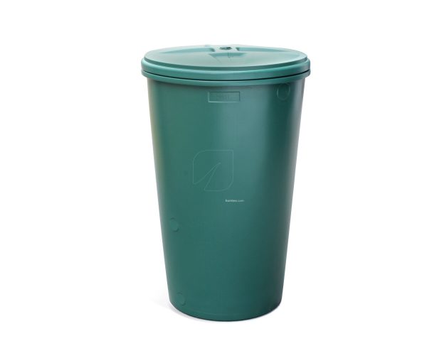 Deposito rainwater tank 300 L