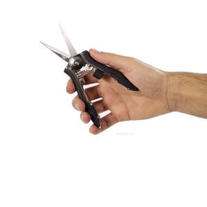 Tijera Ninja Blade