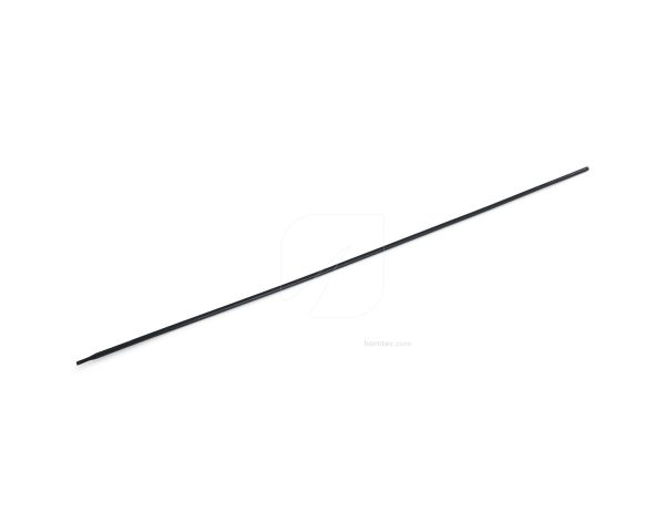 Tutor bambu plastificado 0.90 m - Image 5