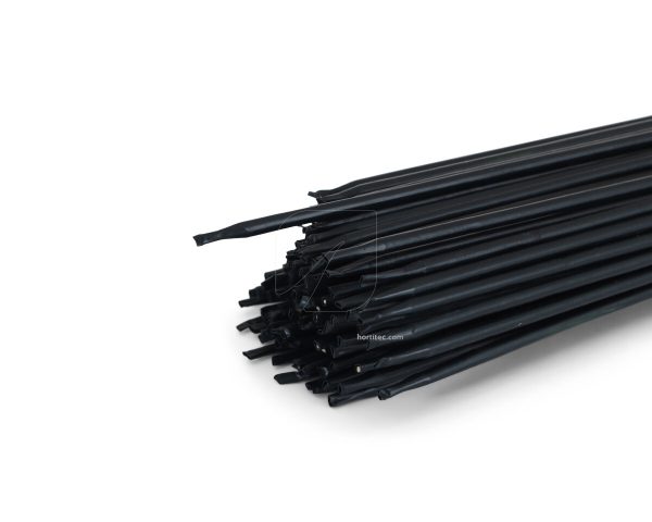 Tutor bambu plastificado 0.90 m - Image 4