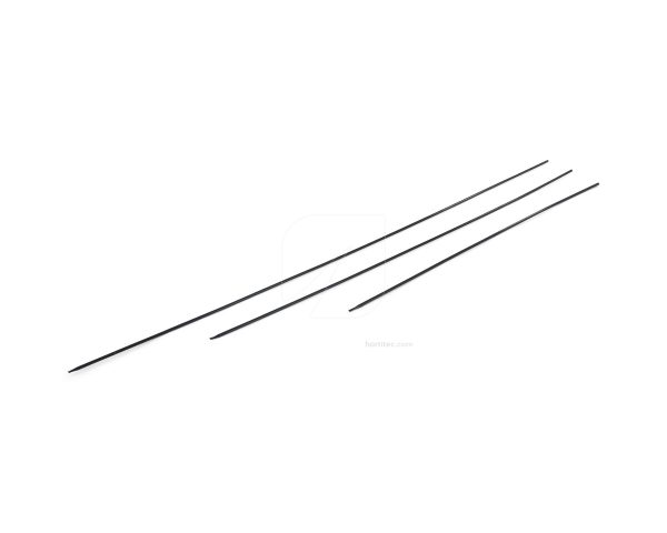 Tutor bambu plastificado 0.90 m - Image 2
