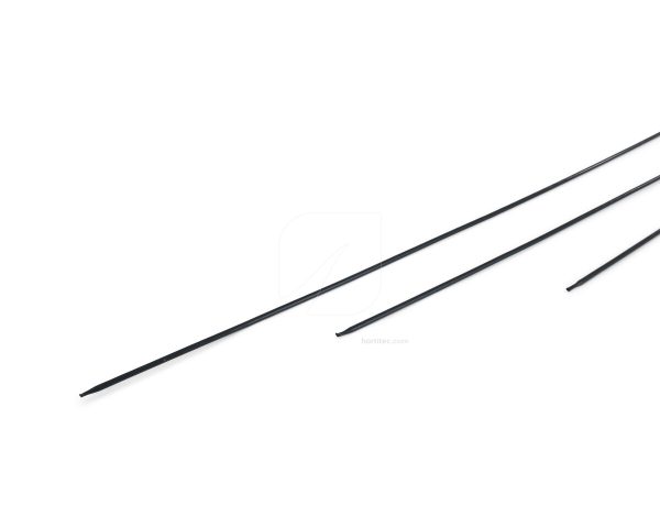 Tutor bambu plastificado 0.90 m