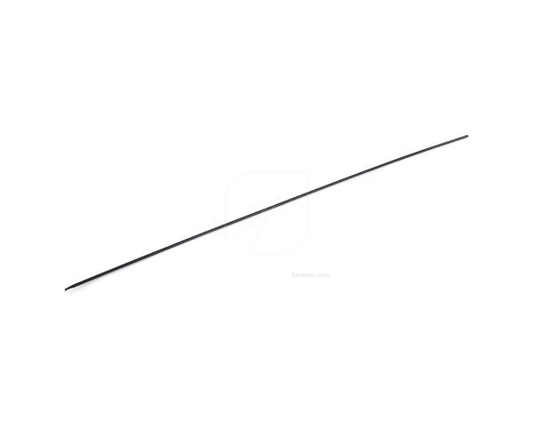 Tutor bambu plastificado 1.20 m