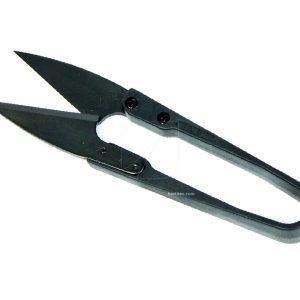 Tijera Mini Grip