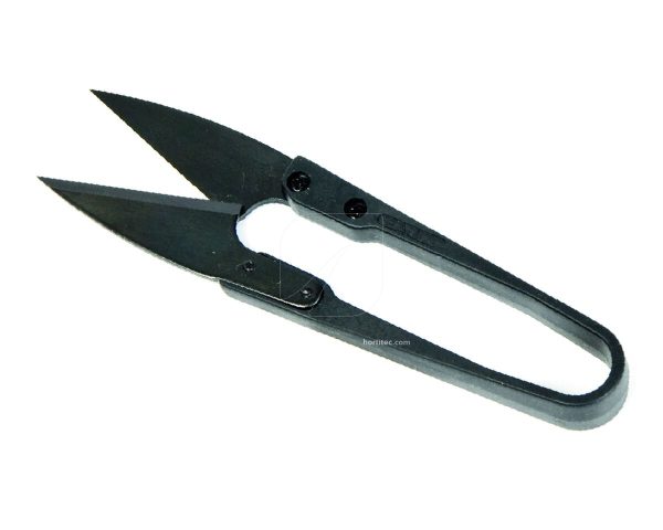 Tijera Mini Grip
