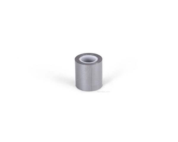 Cinta adhesiva de aluminio 5 m