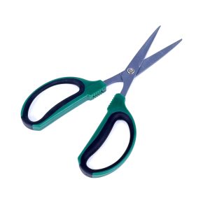 Tijeras Bonzai XL