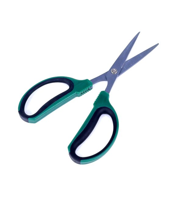 Tijeras Bonzai XL