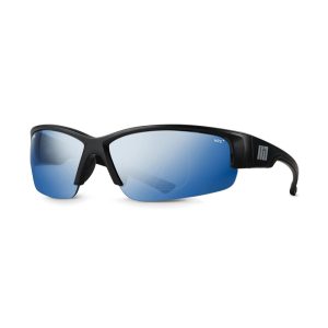 Gafas Cultivator HPS