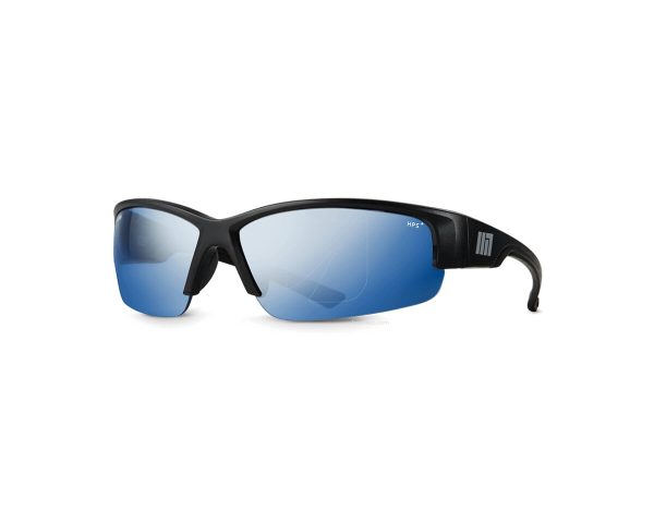 Gafas Cultivator HPS