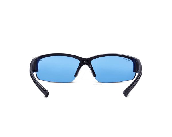 Gafas Cultivator HPS - Image 4