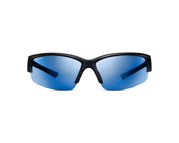 Gafas Cultivator HPS - Image 3
