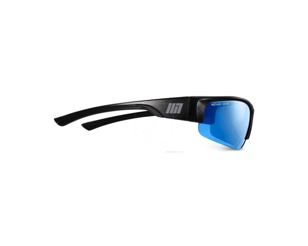 Gafas Cultivator HPS - Image 2
