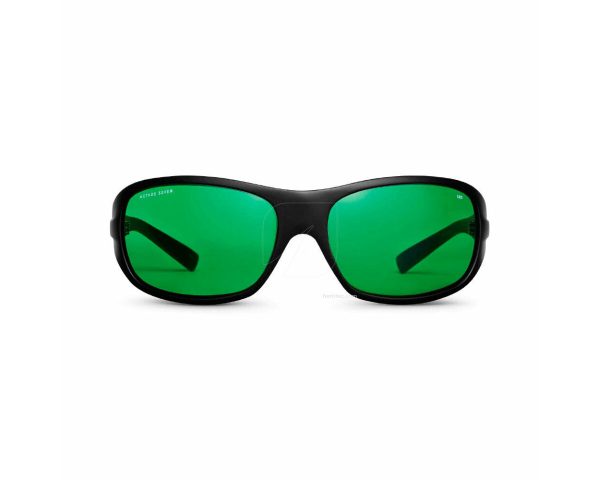 Gafas Operator LED
