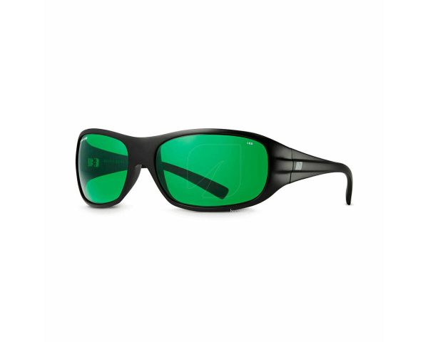 Gafas Operator LED - Image 2