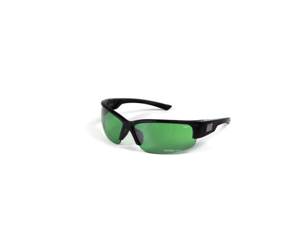 Gafas Cultivator Led Plus