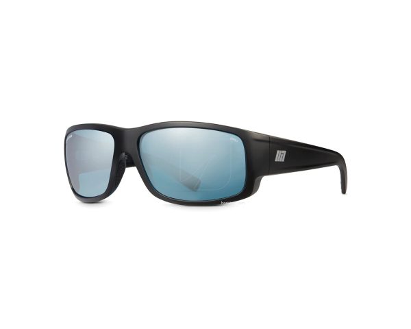 Resistance 2 HPS+ Goggles - Image 3