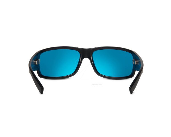 Resistance 2 HPS+ Goggles - Image 2