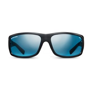 Gafas Resistance 2 HPS+