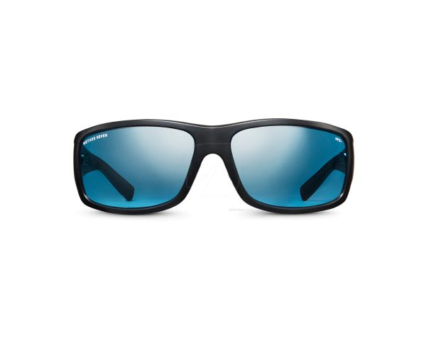 Resistance 2 HPS+ Goggles
