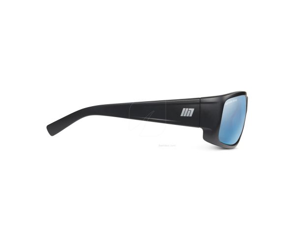 Resistance 2 HPS+ Goggles - Image 4