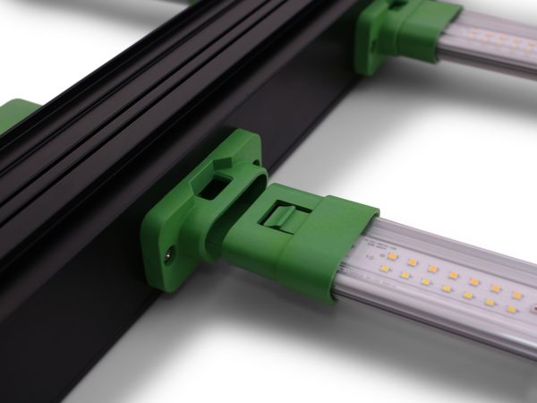 Sistema LED Dragonfly 640W - Image 4