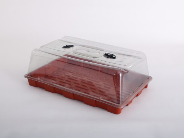 Propagador VDL Terracota Pro