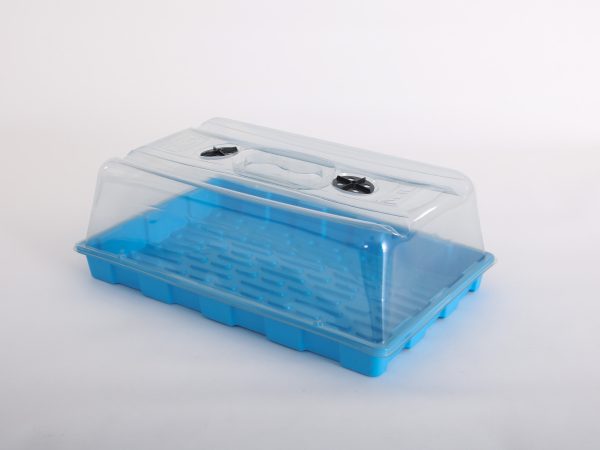 Propagador VDL Blue Pro