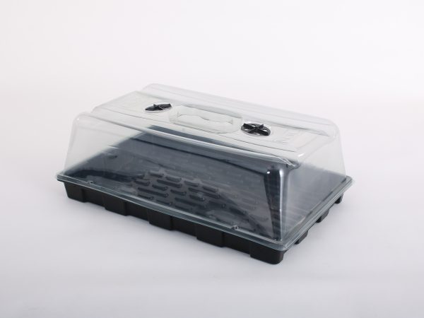 Propagador VDL Black Pro
