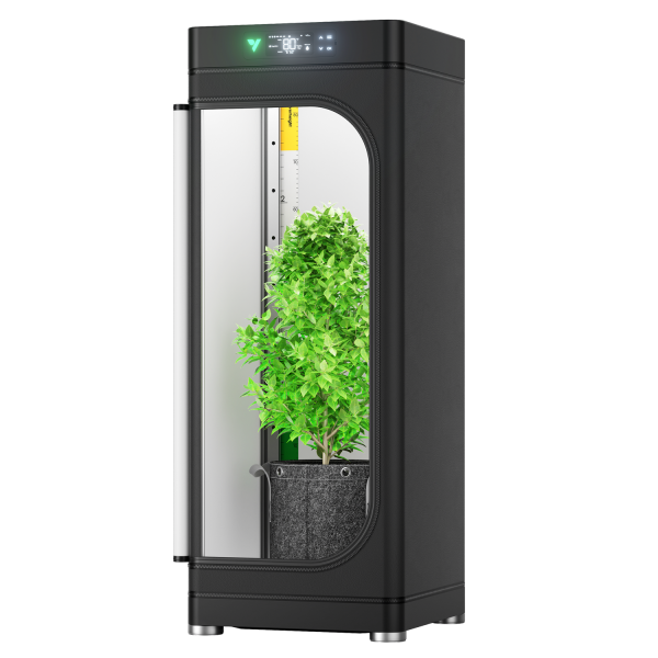 VGrow Smart Grow Box Vivosun - Image 5