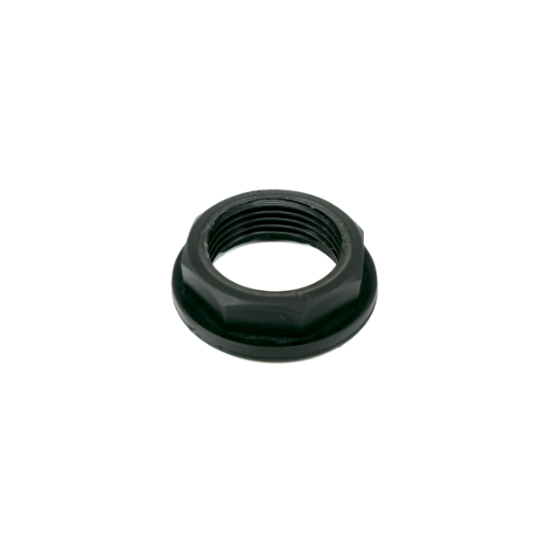 Drenaje rosca macho 1" 25 mm