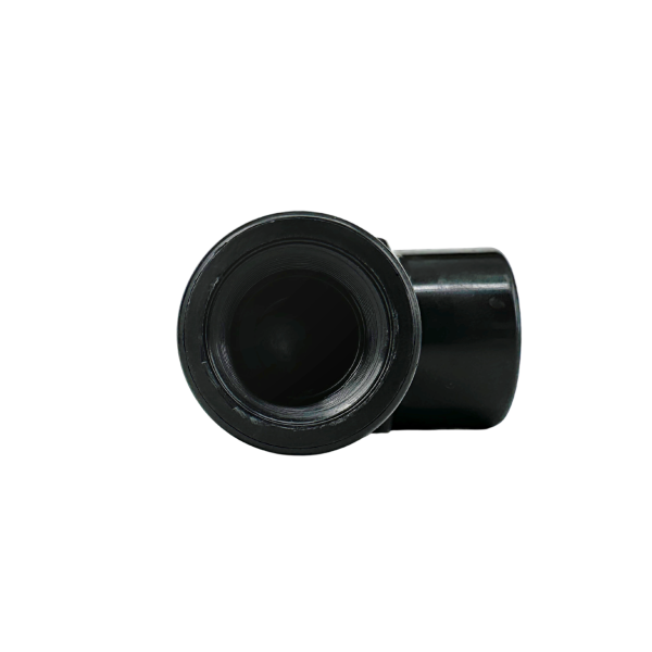 Codo 90º 3/4" x 3/4" roscado hembra - Image 3