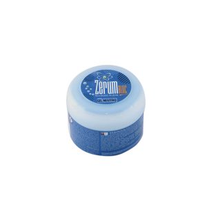 ZerumPro Gel neutro 400g
