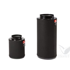 Filtro falcon 315/1000 mm (3250 m3/h)