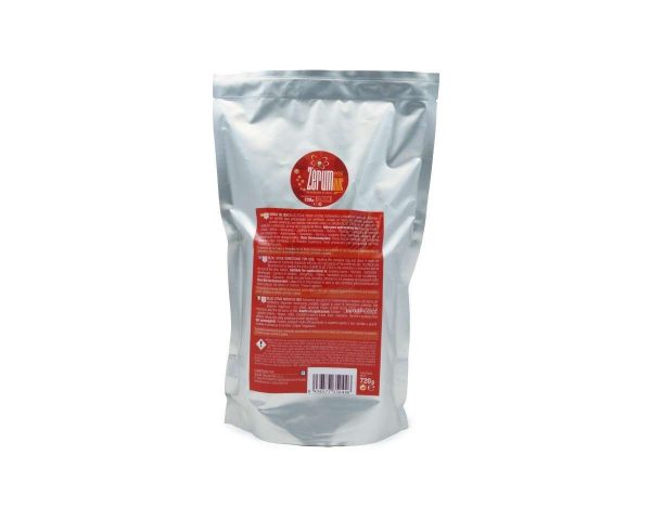 Zerumbloc melon cilindro 25 cm 720 g - Image 2