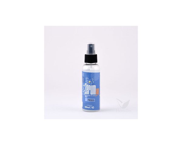 Zerum Car melon 100 ml