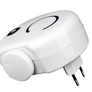Ozonizador FA50
