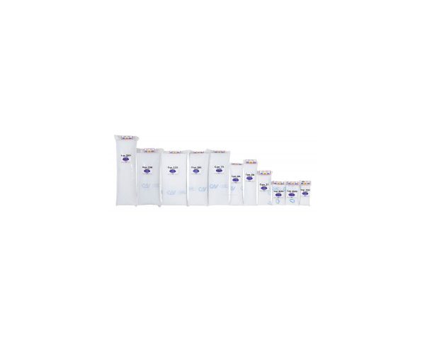 Camisa filtro can-lite 3500