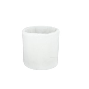 Camisa filtro 150/650mm Eco PK